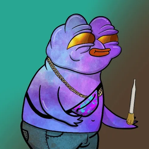 SCOODI WARE