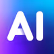 AI PRO CLUB