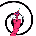 WormyArmy