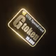 GTK Special Card