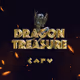 CARV - Dragon Treasure