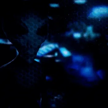 Crypto Alien Federation