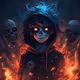 Crypt Reborn