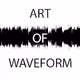 Art of Waveform