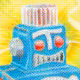IronPlanetCryptoBots