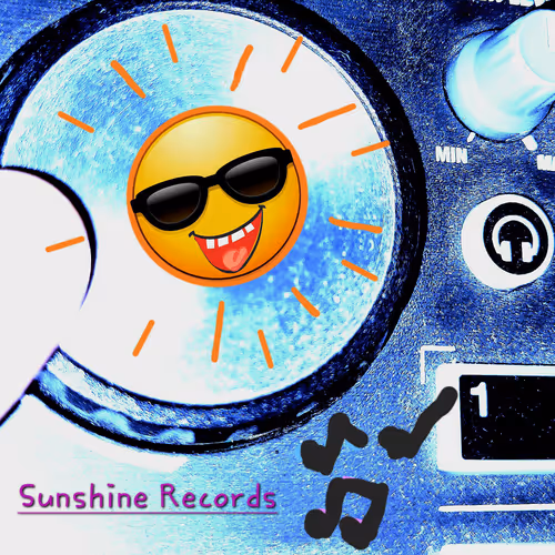 Polygon Record Labels