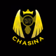 Chasina