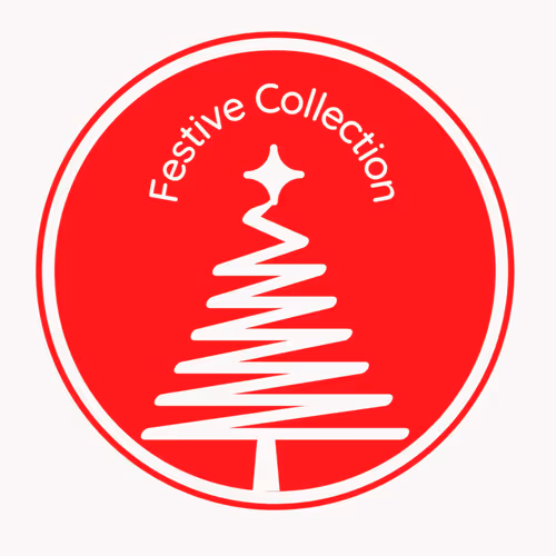 Festive Season Collection