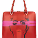 Art Bags