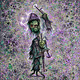 SpazGang CryptoPixelz