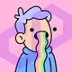 Doodles - (Polygon)