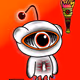Eternal by rylar x Reddit Collectible Avatars