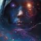 creator of the universe