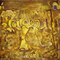 Picasso Doomer Apes