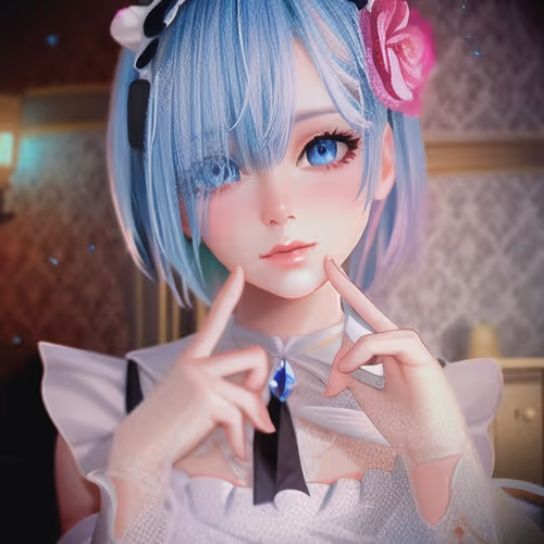 AI Cartoon maker by Akkyman