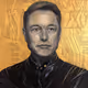 Elon Nusk collection