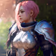 Beautiful Knight -Awakening-
