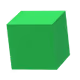 BlockChief Collection