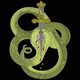 The Sacrificial Cobra Project