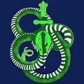 The Sacrificial Cobra Project