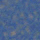 Gan Generated Art