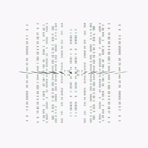 Photon Frequency 2023 Collection1