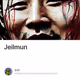 Jeilmun