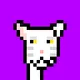 CryptoCatsOfc