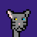 CryptoCatsOfc