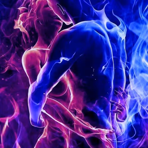 become us