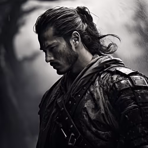 フォロワーさん600人突破記念