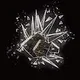 BillionaireZombiesClub MetaCrystals