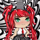 Eyoptica by Ace x Reddit Collectible Avatars