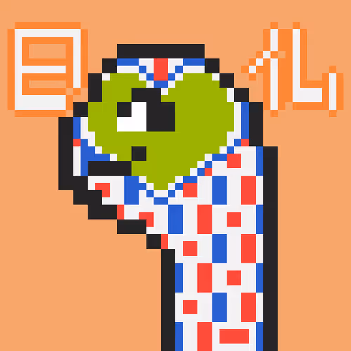 Celebrating Japan Expo 2023