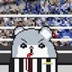 Hamsterverse NFT_ers