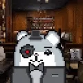 Hamsterverse NFT_ers