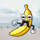bananaannana