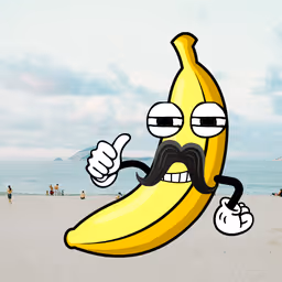 bananaannana