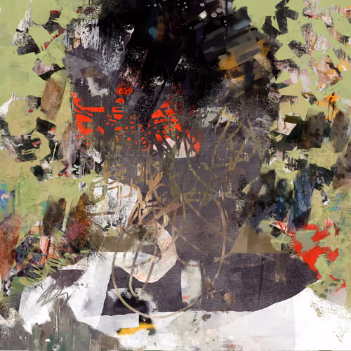 Bored abstractions V2