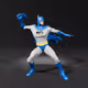 Batman: Knightfall