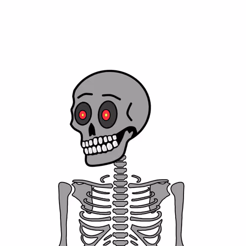 Skull Familia