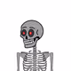Skull Familia