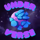 Underverse Genesis Underlings