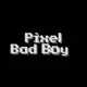 Pixel Bad Boys