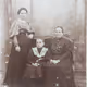 Ancestors