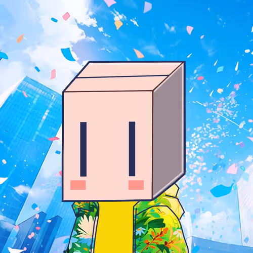 Mr.Box初回限定フリーミント