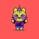 Meow Muse