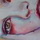 Traditional Watercolors