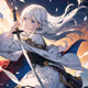 Kenmusume