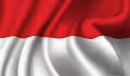 Indonesia Creator